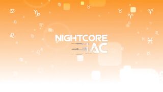 Nightcore – Where We Started (Lost Sky ft. Jex) - (Lyrics) 2