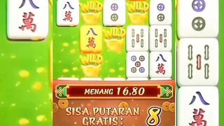 MOYANG4D SITUS SLOT GACOR TAHUN 2024 MUDAH DAFTAR!
