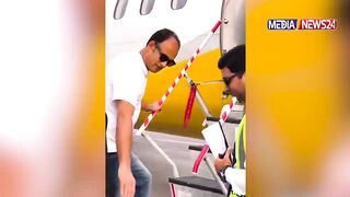 পালাচ্Obaidul Quader & Barrister Suman update | Breaking news