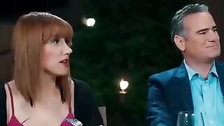 Omer Makes Defne a Surprise with a Ring