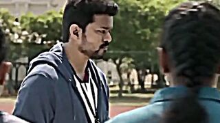 #আমার দেখা অসাধারণ একটা মুভি ❤️????