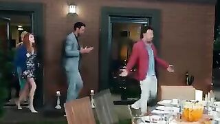 Koray Sets Everyone at the Office Against Each Other