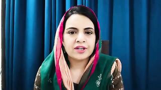 Relief From Courts l Students Rejected Military Hold l Why Imran Riaz On Jalsa Stage l Samina Pasha