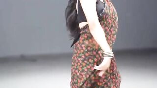 Cute girl 79