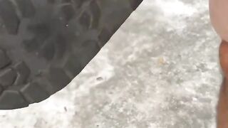 funny video 551