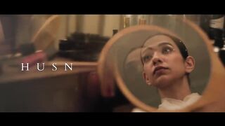 Anuv Jain. Husn song (official video)