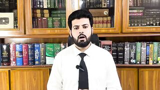 Another master stroke of Justice Mian Gull Hassan Aurangzeb IHC? Imran Khan Toshakhana NAB case IHC.