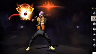 Free Fire Short Video.