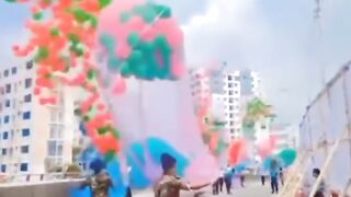 আলহামদুলিল্লাহ_দ্বিতীয়__বারের_মত_দেশ_স্বাধীন_হল_দেশ