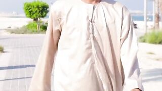 Apu Vai Girlfriends  cute