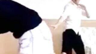 Enak tau ???? video lucu ngakak