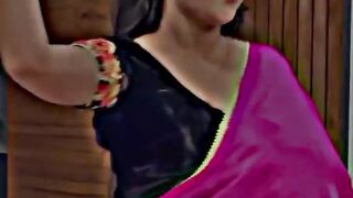 Matha Kay dard ???? #love #xmlfil #songlyrics #dance #xmlcc #video #bollywood #xmlfle