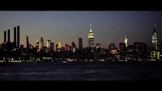 SPIDER-MAN 4- NEW HOME – FIRST TRAILER.