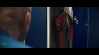 Deadpool & Wolverine - Trailer 4.