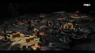 House of the Dragon Season 2 - EPISODE 4 PROMO TRAILER - Max.