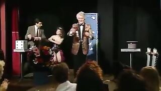mister bean, MR BEAN, mister bin, mr bean 2017, english comedy, bean, funny videos 2019 2