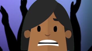 You Are The Only Black Guy A Chinese Concert