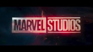 DAREDEVIL- BORN AGAIN – First Look Trailer (2024) Charlie Cox, Jon Bernthal.
