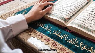 اللہ تعالی سے معافی مانگا کرو اور صحت کا سوال کیا کرو