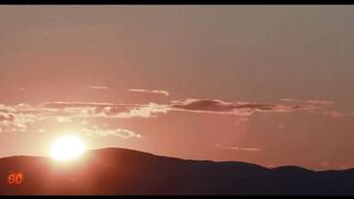 Red Dead Redemption- Live Action – Full Trailer - Henry Cavill Movie.