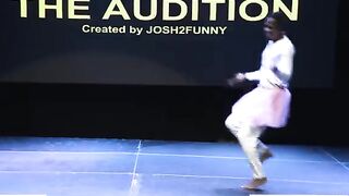 Just relax and watch this video.