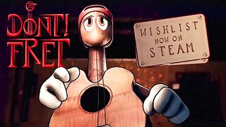 ZOONOMALY SONG - ANIMAL FREAKSHOW (Cartoon Animation). 2