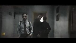 Venom- The Last Dance - New Trailer.