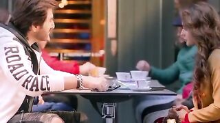 baazi মুভির কিছু মজাদার অংশ।নতুন একসন বাংলা মুভি