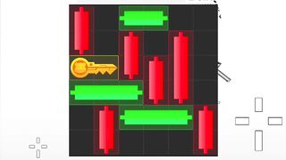 Key 19!  7 August Mini Game Hamster Kombat Today