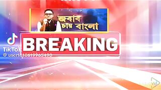 বাংলাদেশের আন্দোলন এখন আর ছাত্র আন্দোলন নেই