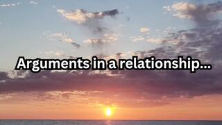 Psychology fact 6