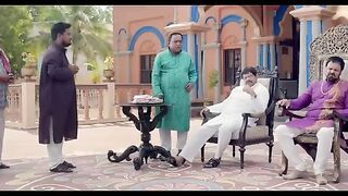 sakib khaner new bangla movie