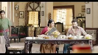sakib khaner new bangla movie 2