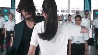 ভালবাসার মানুষের জন্য সব করা যায়