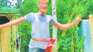 good Dance