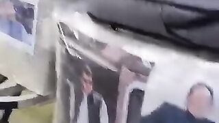 لو جی کرلو مائنس