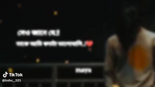 Emotional video 10