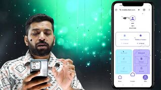 How to earn money in 2024 free