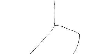 Shikamaru ????-art