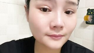 Face makeup new trending viral for you video #Face #makeup #new #trending #viral #foryou #video