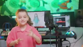 Elsen pro&Naz dej-tuttur dur#My favorite song, who likes this song?