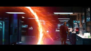 Deadpool & Wolverine - One Last Trailer (HD).