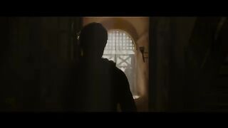 GlAdiaToR ## New Movie Trailer 2024//**