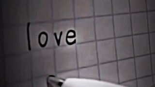 money love