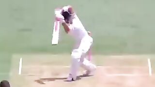 King Kohli ???? 2