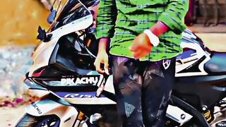 Omor Vai Attitude Status????Video|| omor on fire????|| omor on fire new tik tok || #tiktok #shorts #viral