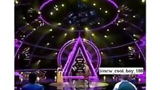 Funny video????????????????????Funny  ????????????????