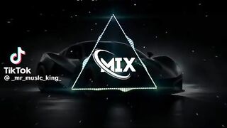 Best Song febspot