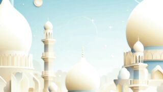 Beautiful recite Quraan 4