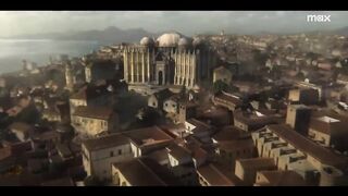 House of the Dragon Season 2 _ EPISODE 6 PROMO TRAILER _ Max.